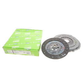 Комплект сцепления VALEO 828033