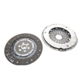 Комплект сцепления VALEO 828033