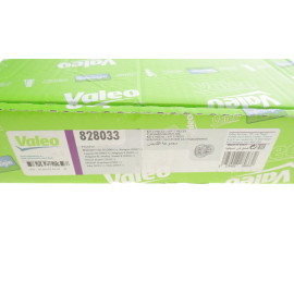 Комплект сцепления VALEO 828033