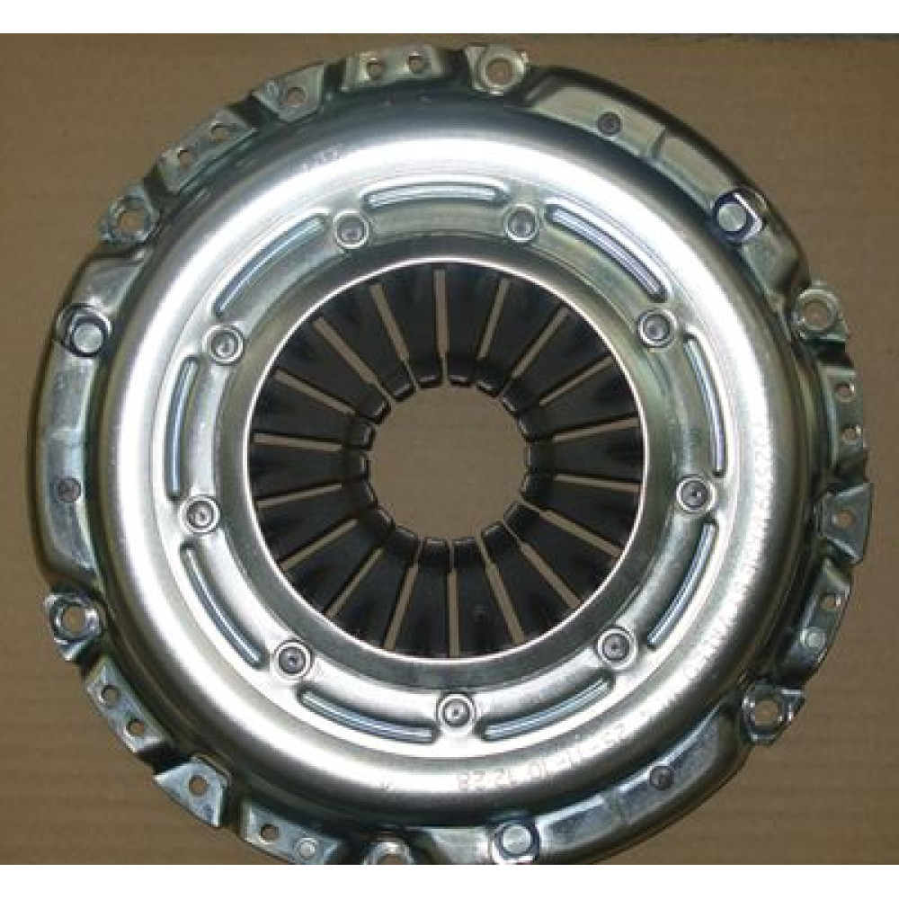 Ремонтний комплект зчеплення VALEO 828037