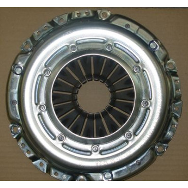 Ремонтний комплект зчеплення VALEO 828037