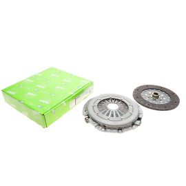 Ремонтний комплект зчеплення VALEO 828083