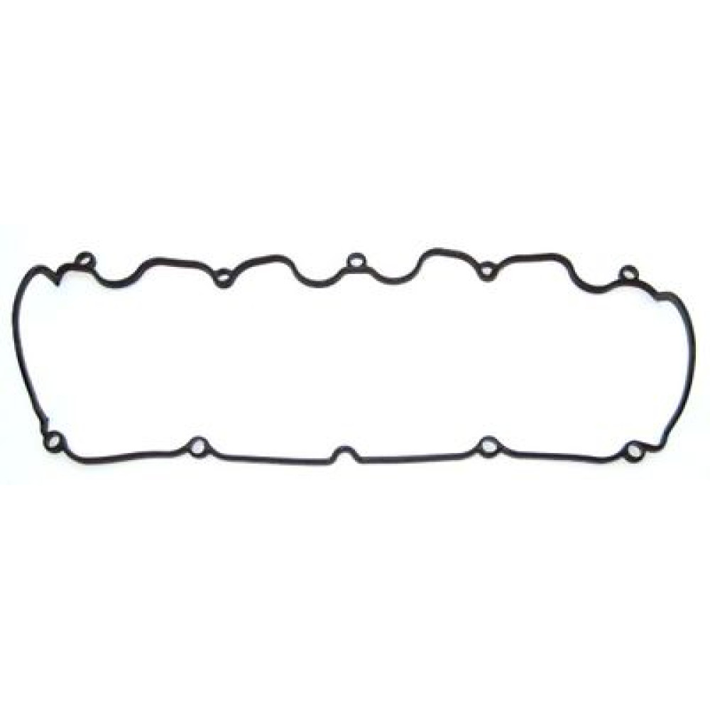 Прокладка кришки клапанів Mazda 626/929 1.4-2.2 12 ELRING 828297