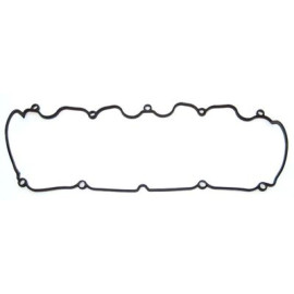 Прокладка кришки клапанів Mazda 626/929 1.4-2.2 12 ELRING 828297