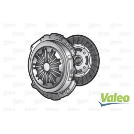 Комплект зчеплення VALEO 828406
