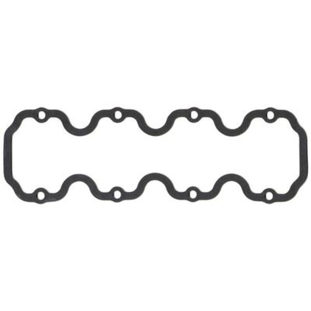 Прокладка клапанної кришки Combo 1.2/1.4i -01/Vectra A 1.6 i -95 ELRING 828564