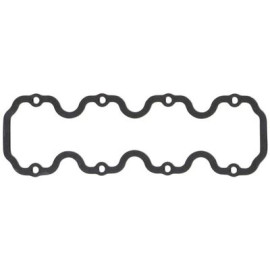 Прокладка клапанної кришки Combo 1.2/1.4i -01/Vectra A 1.6 i -95 ELRING 828564