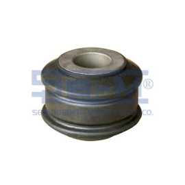 Втулка стабілізатора d20xd51.5x41 rvi magnum/premium SEM LASTIK 8286