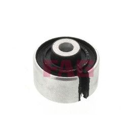 FAG 829001010 Сайлентблок FAG 829001010