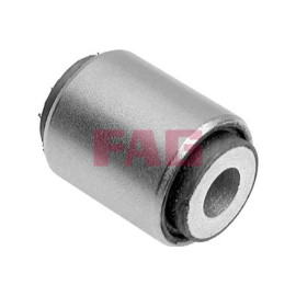 FAG 829003110 Сайлентблок FAG 829003110