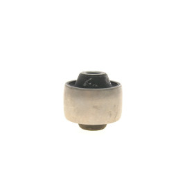 Сайлентблок FAG 829004110