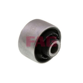 Сайлентблок FAG 829004210