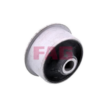 Сайлентблок FAG 829004410