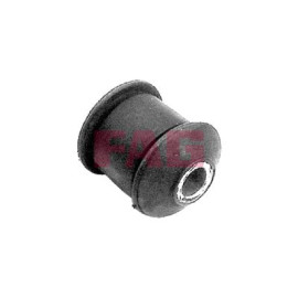 Сайлентблок FAG 829004510