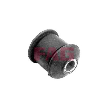 Сайлентблок FAG 829004510