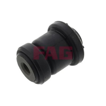Сайлентблок FAG 829005410