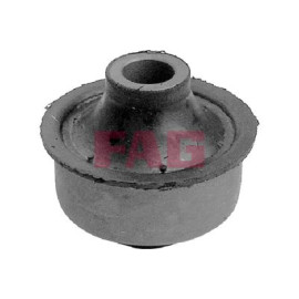 FAG 829006510 Сайлентблок FAG 829006510