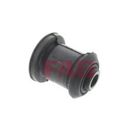 FAG 829006610 Сайлентблок FAG 829006610