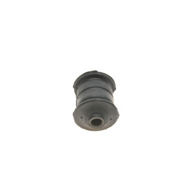 Сайлентблок FAG 829009110