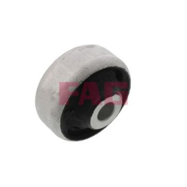 Сайлентблок FAG 829009310