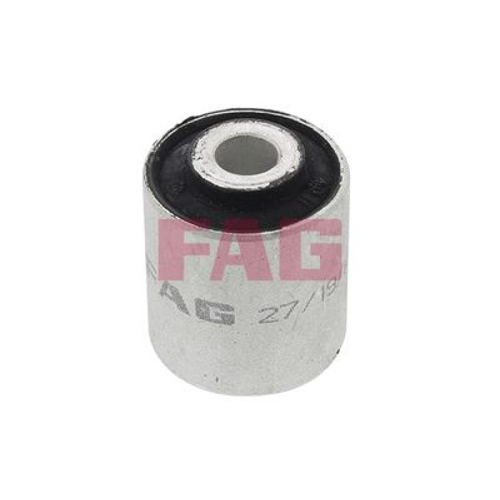 Сайлентблок FAG 829009810