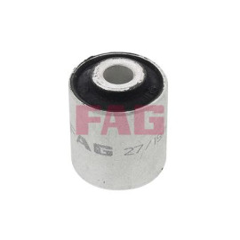 Сайлентблок FAG 829009810