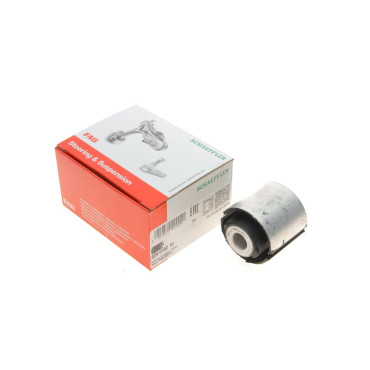Фільтр оливи MAHLE ORIGINAL ox38d