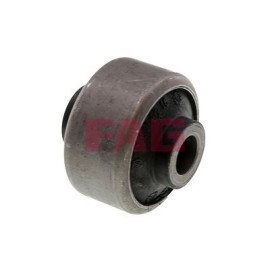 Сайлентблок FAG 829012710