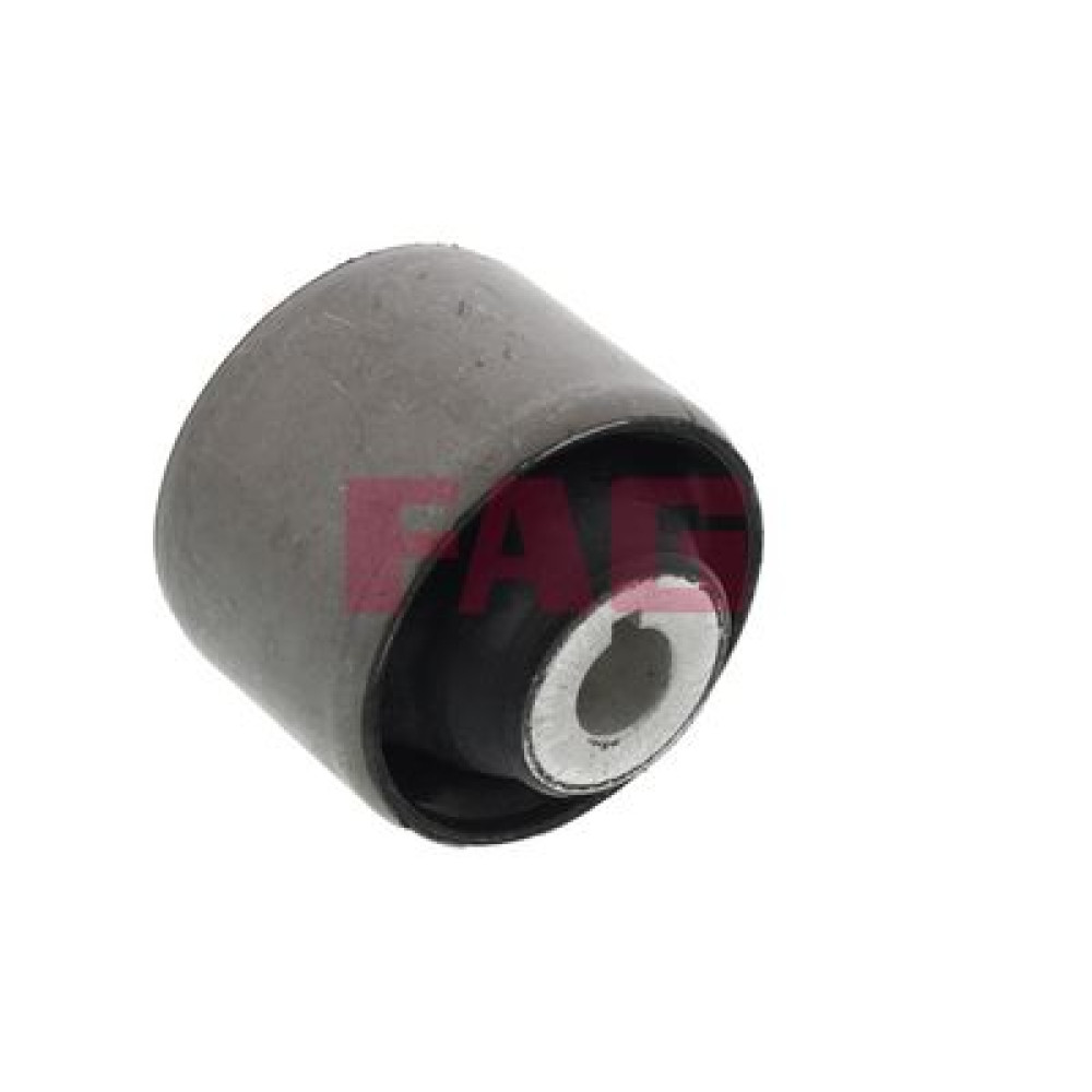 Сайлентблок FAG 829030410
