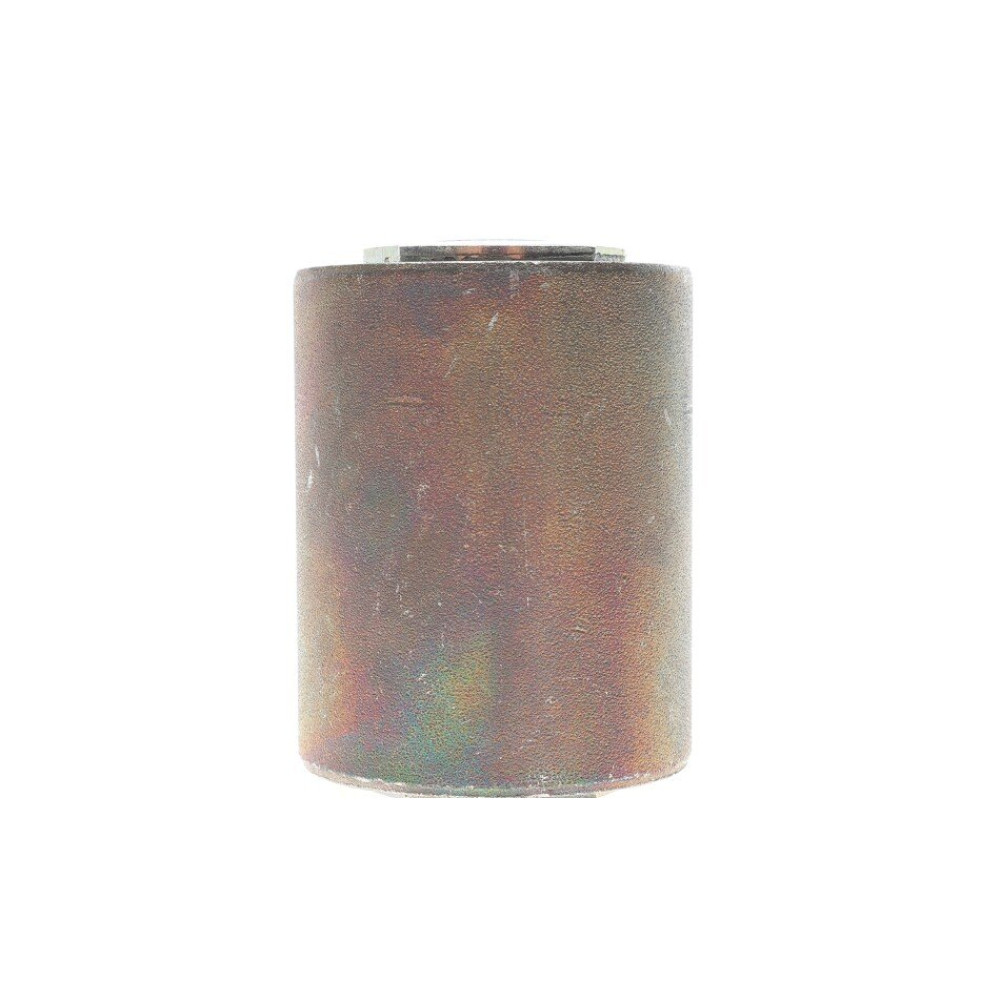 Сайлентблок FAG 829044810