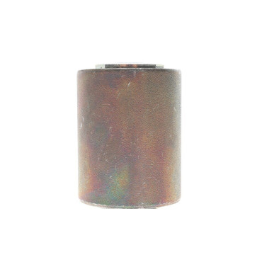 Сайлентблок FAG 829044810