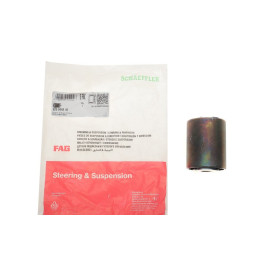 Сайлентблок FAG 829044810