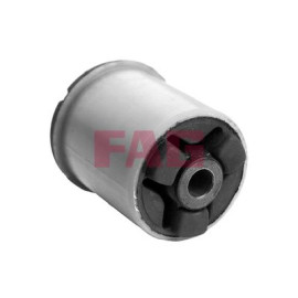 Сайлентблок FAG 829046510
