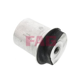 Сайлентблок FAG 829047010