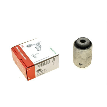 Сайлентблок балки FAG 829052810