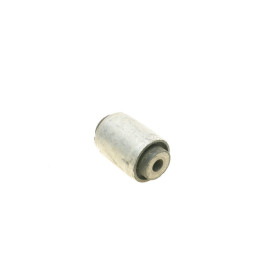 Сайлентблок балки FAG 829052810