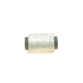 Сайлентблок балки FAG 829052810