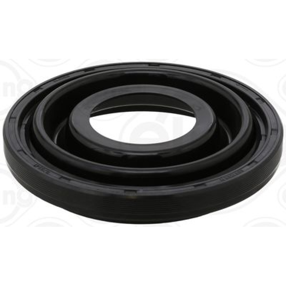 Сальник коленвала ELRING 829056
