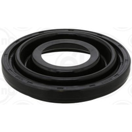 Сальник коленвала ELRING 829056