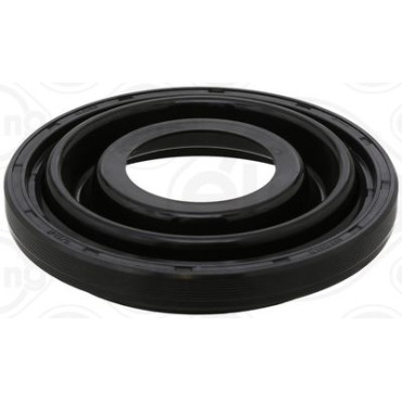 Сальник коленвала ELRING 829056