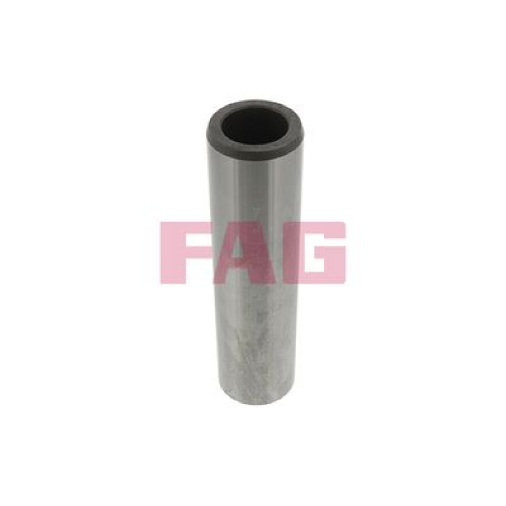 Рычаг подвески FAG 830004230