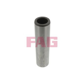 Рычаг подвески FAG 830004230