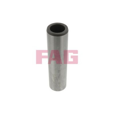 Важіль підвіски FAG 830004230