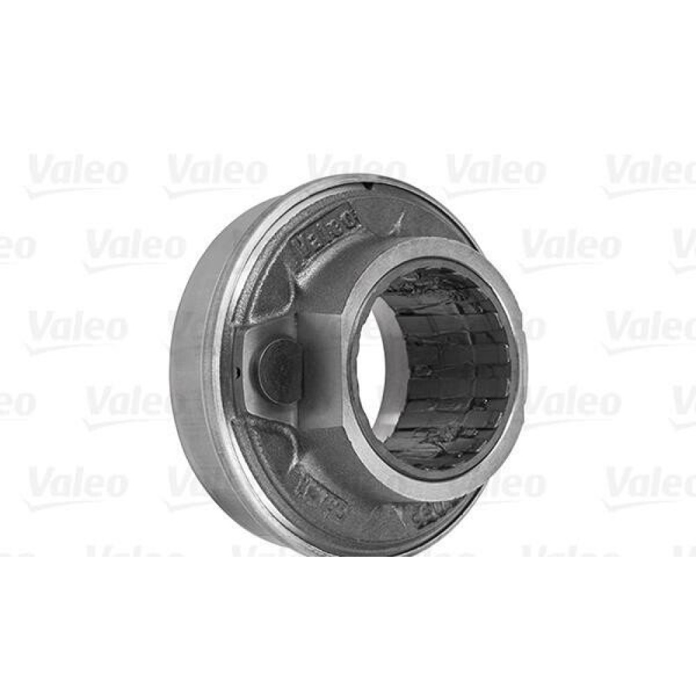 Вижимний підшипник VALEO 830011