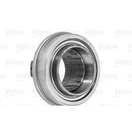 Вижимний підшипник VALEO 830011