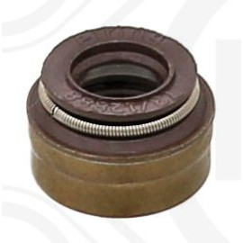 Сальник клапана ELRING 830489