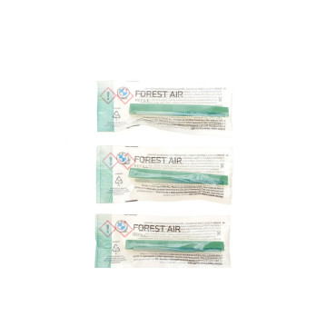 Ароматизатор Forest Air BMW 83125a7dca3