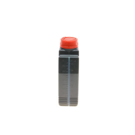 Олива моторна Scooter Expert 2T, 1л. MOTUL 831801
