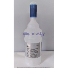 рідина нейтралізатор ВГ AdBlue, 1,89л. BMW 83190441139