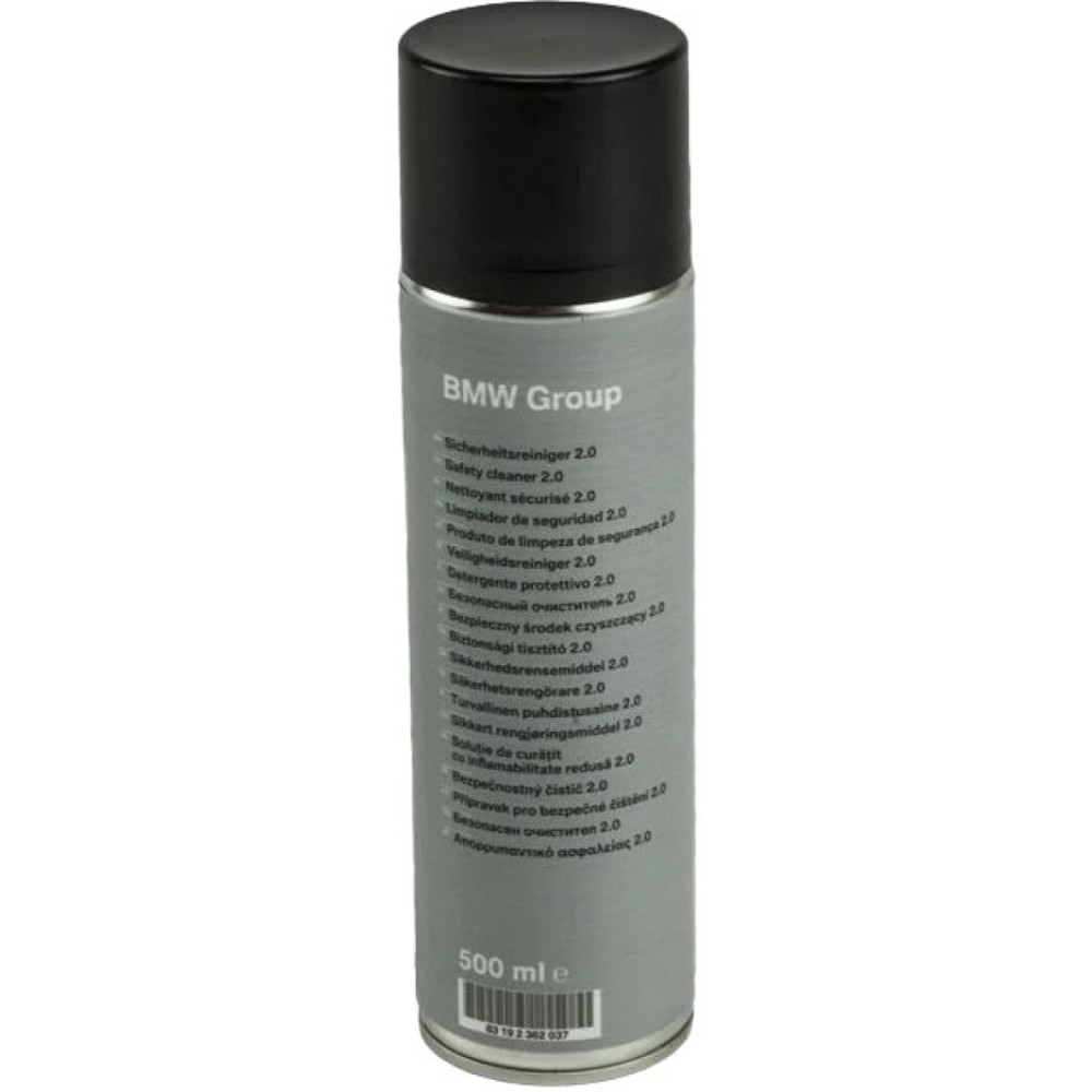Очисник гальм системи 500ML BMW 83192362037